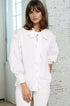 Viola Blouse